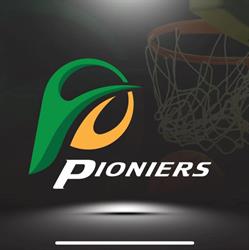 Basketbalclub Deurne Pioniers, openingstijden
