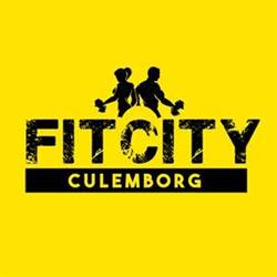 Fitcity Culemborg, openingstijden