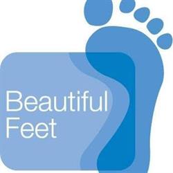 Pedicure & Voetverzorg.salon Beautiful Feet, Doornspijk openingstijden