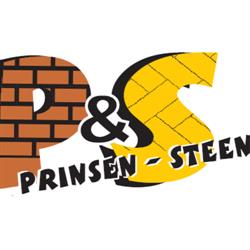 Prinsen-Steen Bestratingsmatrialen, Genemuiden openingstijden