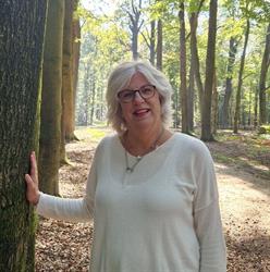 Mapenzi, praktijk voor psychosociale therapie, Doetinchem openingstijden