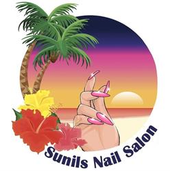 Sunil nails Studio, Spijkenisse openingstijden