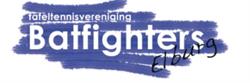 Tafeltennisvereniging Batfighters-Elburg, openingstijden