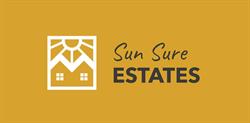 Sun Sure estate, Waalwijk openingstijden