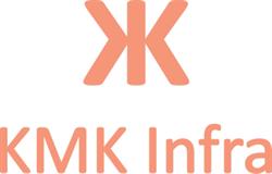 Kmk Infra Bv, Een openingstijden