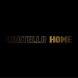 Cartello Fashion & Interieur, Drunen openingstijden