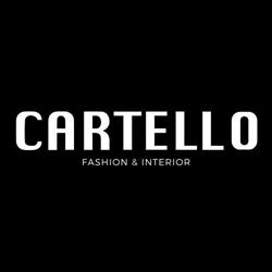 Cartello Fashion & Interieur, Drunen openingstijden