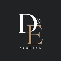 D&E fashionstore, Ouddorp openingstijden