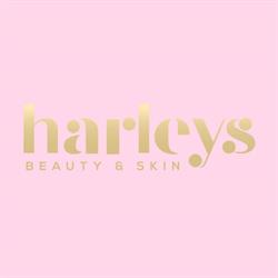 Harleys Beauty & Skin, Alkmaar openingstijden