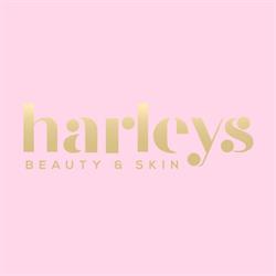 Harleys Beauty & Skin, Alkmaar openingstijden