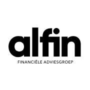 Alfin Adviesgroep, Burdaard openingstijden