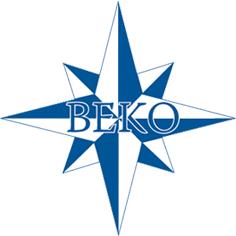 Beko T.C. B.V., Hendrik-Ido-Ambacht openingstijden