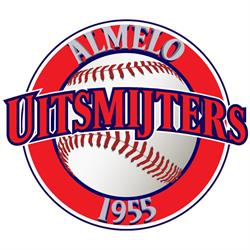 Honk- en Softbalvereniging Uitsmijters '55, Almelo openingstijden
