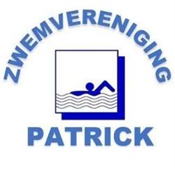 Zwemvereniging Patrick, Echt openingstijden