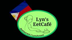 Lyns Eetcafé, Cuijk openingstijden