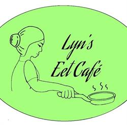 Lyns Eetcafé, Cuijk openingstijden