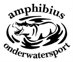 Onderwatersport Vereniging Amphibius, 's-Gravenhage openingstijden