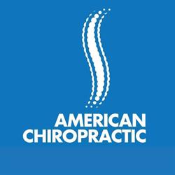 American Chiropractic, Voorburg openingstijden