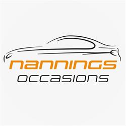 Nannings occasions, Opmeer openingstijden
