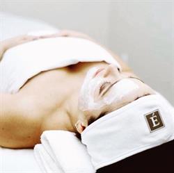 Dermalosophy Skin Care Clinic, 's-Gravenhage openingstijden