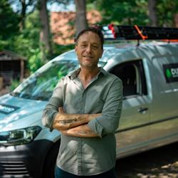 Durand Schoorsteenveegbedrijf, Hengelo openingstijden