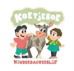 Koetjeboe kdv, Stadskanaal openingstijden