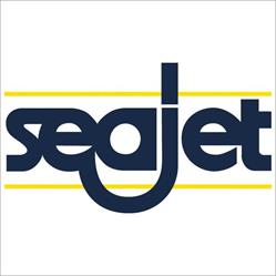 Seajet Yacht Paint, Heijningen openingstijden