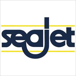 Seajet Yacht Paint, Heijningen openingstijden