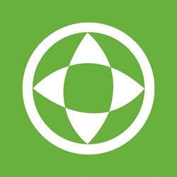 Rapasso Cliëntvolgsysteem, Eindhoven openingstijden