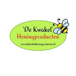 De Kwakel Honingprodukten, Emmen openingstijden