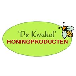 De Kwakel Honingprodukten, Emmen openingstijden
