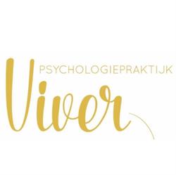 Praktijk Viver, Alkmaar openingstijden