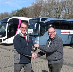 E.L.Travel, Oldeberkoop openingstijden