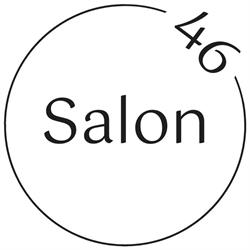 Salon 46, Zeijen openingstijden