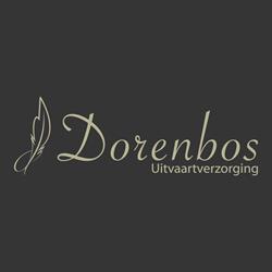 Dorenbos Uitvaartverzorging, Ten Boer openingstijden