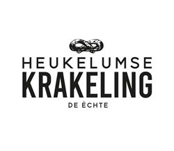 Heukelumse krakelingenbakkerij, Leerdam openingstijden