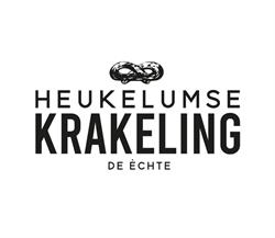 Heukelumse krakelingenbakkerij, Leerdam openingstijden