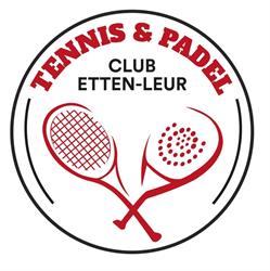 Tennis & Padel club Etten-Leur, openingstijden