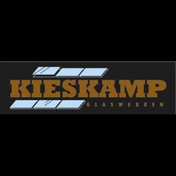 Kieskamp Glaswerken, Enschede openingstijden
