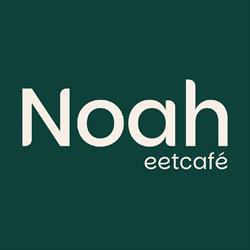NOAH Eetcafé Sneek, openingstijden
