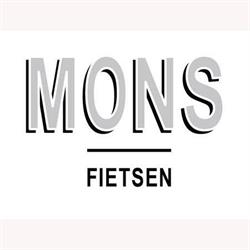 Mons Fietsen B.V., Spijkenisse openingstijden