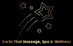 Darin Thai Massage, Spa & Wellness, Naarden openingstijden