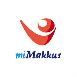 Stichting Mimakkus, Oisterwijk openingstijden