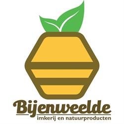 Bijenweelde Wanssum, openingstijden
