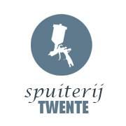 Meubelspuiterij Twente, Almelo openingstijden