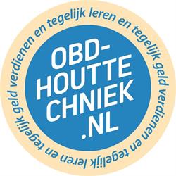 OBD Houttechniek, Doetinchem openingstijden