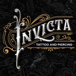 Invicta Tattoo and Piercing, Bad Nieuweschans openingstijden