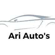 Ari Auto's Enschede, openingstijden