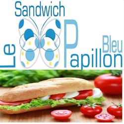 Le Papillon Bleu, Amsterdam openingstijden