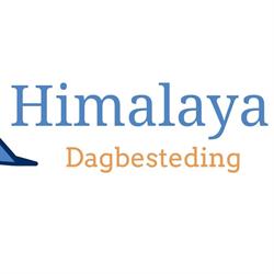 Himalaya, Rotterdam openingstijden